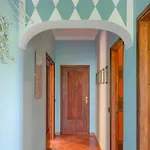 Casa Ponte Ballerino Prázdninový dům Cannobio