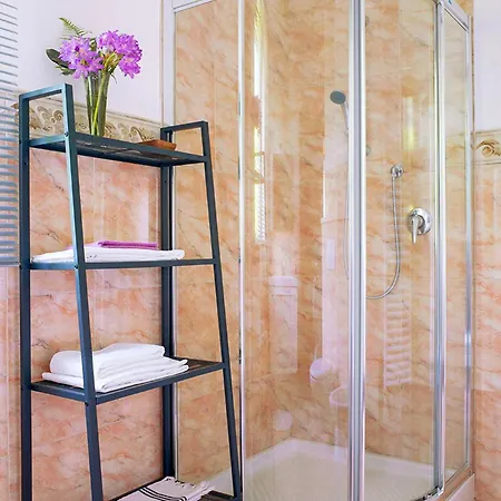 Casa Ponte Ballerino Casa vacanze Cannobio