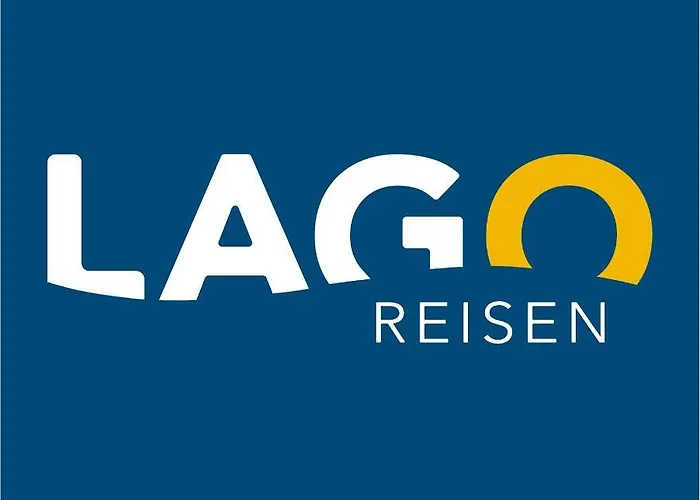 別荘 Casa Ponte Ballerino